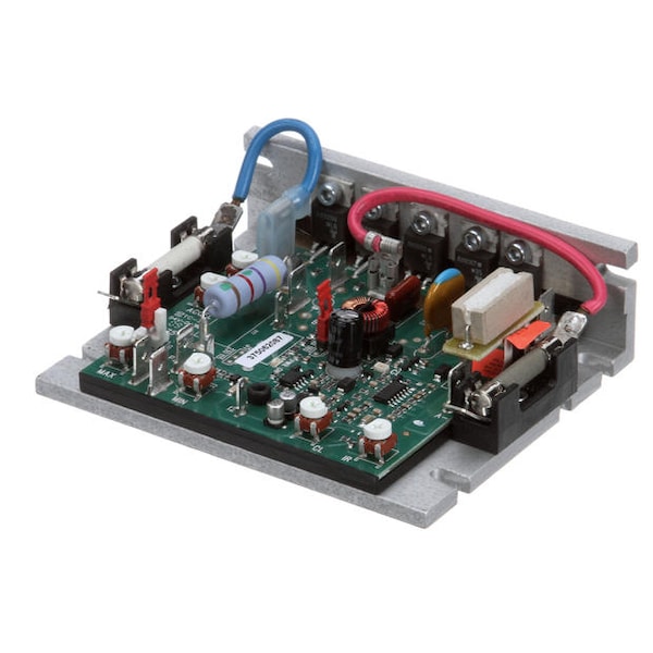 Stero Dishwasher Ref P421248 5207 Conbd 1Hp P42-1247 - main